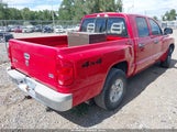 Dodge Dakota Slt 1D7HW48N55S104123 снимка