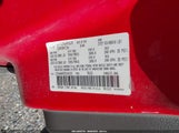 Dodge Dakota Slt 1D7HW48N55S104123 снимка