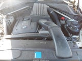 BMW X5 xDrive30I 5UXFE43599L037942 снимка