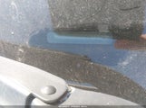 BMW X5 xDrive30I 5UXFE43599L037942 снимка