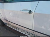 BMW X5 xDrive30I 5UXFE43599L037942 снимка