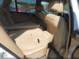BMW X5 xDrive30I 5UXFE43599L037942 снимка