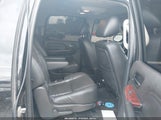 Cadillac Escalade Esv Luxury 1GYS4HEFXER197815 снимка
