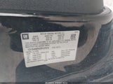 Cadillac Escalade Esv Luxury 1GYS4HEFXER197815 снимка