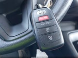 Toyota Corolla Le 5YFB4MDE3RP164873 снимка