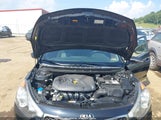 Kia Forte Ex KNAFX5A86G5627710 fotografie