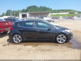 Kia Forte Ex KNAFX5A86G5627710 снимка