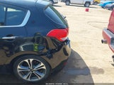 Kia Forte Ex KNAFX5A86G5627710 снимка