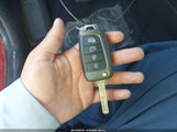 Hyundai Accent Se 3KPC24A69ME129479 снимка