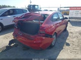 Hyundai Accent Se 3KPC24A69ME129479 снимка