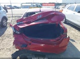 Hyundai Accent Se 3KPC24A69ME129479 снимка