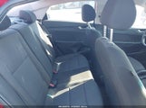 Hyundai Accent Se 3KPC24A69ME129479 снимка