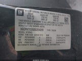 Chevrolet Silverado  Ltz 3GCPKTE28DG254285 снимка