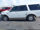 Ford Expedition Eddie Bauer 1FMEU17L6YLC06848 снимка