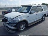 Ford Expedition Eddie Bauer 1FMEU17L6YLC06848 снимка