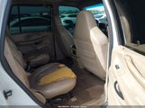 Ford Expedition Eddie Bauer 1FMEU17L6YLC06848 снимка