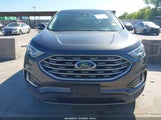 Ford Edge Titanium 2FMPK3K99KBB69999 fotografie