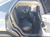 Ford Edge Titanium 2FMPK3K99KBB69999 снимка