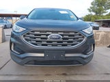 Ford Edge Titanium 2FMPK3K99KBB69999 снимка