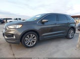 Ford Edge Titanium 2FMPK3K99KBB69999 снимка
