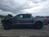 Ford F-150 Xlt 1FTFW1E87PFB31737 снимка