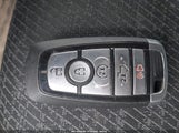 Ford F-150 Xlt 1FTFW1E87PFB31737 снимка