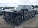Ford F-150 Xlt 1FTFW1E87PFB31737 снимка