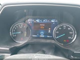 Ford F-150 Xlt 1FTFW1E87PFB31737 снимка