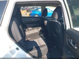 Nissan Rogue Sv KNMAT2MT6HP519147 снимка