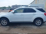 Chevrolet Equinox Lt 2GNALCEK2G1108732 fotografie