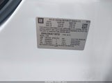 Chevrolet Equinox Lt 2GNALCEK2G1108732 снимка