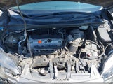 Honda Cr-V Ex-L 2HKRM3H76CH501318 снимка