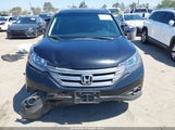 Honda Cr-V Ex-L 2HKRM3H76CH501318 снимка