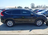 Honda Cr-V Ex-L 2HKRM3H76CH501318 снимка