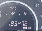 Honda Cr-V Ex-L 2HKRM3H76CH501318 снимка
