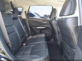 Honda Cr-V Ex-L 2HKRM3H76CH501318 снимка