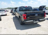 Ford F-150 Xlt 1FTEW1CP6PKF26151 снимка