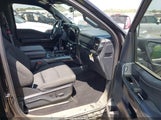 Ford F-150 Xlt 1FTEW1CP6PKF26151 снимка