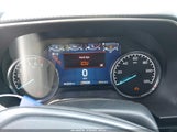 Ford F-150 Xlt 1FTEW1CP6PKF26151 снимка