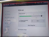 Tesla Model S 60/70 Kwh Battery/85 5YJSA1E13FF115411 снимка