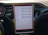 Tesla Model S 60/70 Kwh Battery/85 5YJSA1E13FF115411 снимка