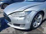 Tesla Model S 60/70 Kwh Battery/85 5YJSA1E13FF115411 снимка