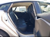 Tesla Model S 60/70 Kwh Battery/85 5YJSA1E13FF115411 снимка