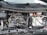 Toyota Prius C Two JTDKDTB39J1619939 снимка