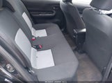 Toyota Prius C Two JTDKDTB39J1619939 снимка