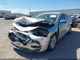 Chevrolet Malibu Lt 1G1ZD5ST5JF215896 снимка