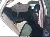 Chevrolet Malibu Lt 1G1ZD5ST5JF215896 снимка