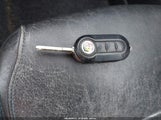 Fiat 500 Abarth 3C3CFFFH8CT379630 fotografie
