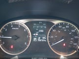 Nissan Versa S Xtronic Cvt 3N1CN8DV1LL893468 снимка
