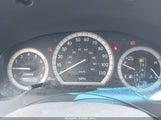 Toyota Sienna Le 5TDZA23C25S334153 снимка